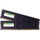 Памет Silicon Power 16GB(2x8GB) DDR4 3200MHz SP016GBLFU320B22