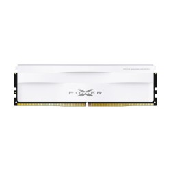 Памет Silicon Power XPOWER Zenith 32GB(2x16GB) DDR5 6000MHz CL30