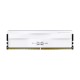 Памет Silicon Power XPOWER Zenith 32GB(2x16GB) DDR5 6000MHz CL30