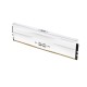 Памет Silicon Power XPOWER Zenith 32GB(2x16GB) DDR5 6000MHz CL30