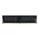 Памет Team Group Elite DDR4 8GB 3200MHz CL22 TED48G3200C2201