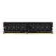 Памет Team Group Elite DDR4 8GB 3200MHz CL22 TED48G3200C2201