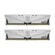 Памет Team Group T-Create Classic DDR4 - 32GB (2x16GB) 3200MHz CL22 Памет Team Group T-Create Classic DDR4 - 32GB (2x16GB) 3200MHz CL22