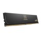 Памет Team Group T-Create Expert Black DDR5 32GB (2x16GB) 6000MHz CL38