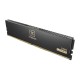 Памет Team Group T-Create Expert Black DDR5 32GB (2x16GB) 6000MHz CL38