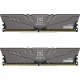 Памет Team Group T-Create Expert DDR4 - 16GB (2x8GB) 3200MHz CL16