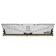 Памет Team Group T-Create Gray 16GB (2 x8GB) 3200MHz DDR4 CL22-22-22-52 1.2V Памет Team Group T-Create Gray 16GB (2 x8GB) 3200MHz DDR4 CL22-22-22-52 1.2V