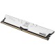 Памет Team Group T-Create Gray 16GB (2 x8GB) 3200MHz DDR4 CL22-22-22-52 1.2V Памет Team Group T-Create Gray 16GB (2 x8GB) 3200MHz DDR4 CL22-22-22-52 1.2V