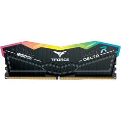 Памет Team Group T-Force Delta RGB, DDR5, 32GB (2x16GB), 6400MHz