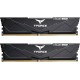 Памет Team Group T-Force Vulcan DDR5 32GB (2x16GB) 6000MHz CL38