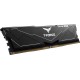 Памет Team Group T-Force Vulcan DDR5 32GB (2x16GB) 6000MHz CL38