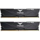 Памет Team Group T-Force Vulcan DDR5 32GB (2x16GB) 6000MHz CL38 Памет Team Group T-Force Vulcan DDR5 32GB (2x16GB) 6000MHz CL38