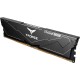 Памет Team Group T-Force Vulcan DDR5 32GB (2x16GB) 6000MHz CL38 Памет Team Group T-Force Vulcan DDR5 32GB (2x16GB) 6000MHz CL38