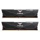 Памет Team Group T-Force Vulcan DDR5 32GB (2x16GB) 6400MHz CL40