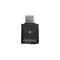 Безжичен аудио предавател Creative BT-W6, Bluetooth 5.4