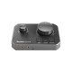 Външна звукова карта Creative SoundBlaster G8 Hi-Res Gaming DAC и AMP