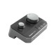 Външна звукова карта Creative SoundBlaster G8 Hi-Res Gaming DAC и AMP