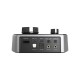 Външна звукова карта Creative SoundBlaster G8 Hi-Res Gaming DAC и AMP
