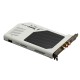 Звукова карта Creative SoundBlaster AE-X, HI-Res PCI-E DAC