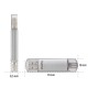 Флаш памет "C-Laeta", USB-C USB 3.1/3.0, 128 GB, HAMA-181073 Флаш памет "C-Laeta", USB-C USB 3.1/3.0, 128 GB, HAMA-181073