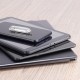 Флаш памет "C-Laeta", USB-C USB 3.1/3.0, 128 GB, HAMA-181073 Флаш памет "C-Laeta", USB-C USB 3.1/3.0, 128 GB, HAMA-181073