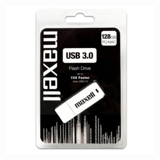 Флаш памет MAXELL, 128GB