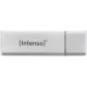 Intenso USB Flash Drive 3.2 128GB Ultra Line Intenso USB Flash Drive 3.2 128GB Ultra Line