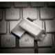 Intenso USB Flash Drive 3.2 128GB cMobile Line Intenso USB Flash Drive 3.2 128GB cMobile Line