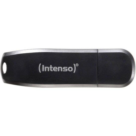Intenso USB Flash Drive 3.2 16GB Speed Line Intenso USB Flash Drive 3.2 16GB Speed Line