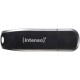 Intenso USB Flash Drive 3.2 16GB Speed Line Intenso USB Flash Drive 3.2 16GB Speed Line