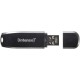 Intenso USB Flash Drive 3.2 32GB Speed Line Intenso USB Flash Drive 3.2 32GB Speed Line