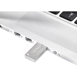 Intenso USB Flash Drive 3.2 64GB Premium Line