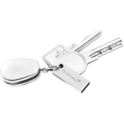 Intenso USB Flash Drive 3.2 64GB Premium Line