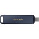 SanDisk Флаш памет 128GB Phone Drive, USB 3.2 Type-C, Lightning SanDisk Флаш памет 128GB Phone Drive, USB 3.2 Type-C, Lightning