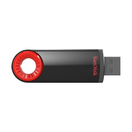 SanDisk Флаш памет, Cruzer Dial 64Gb