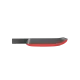 SanDisk Флаш памет Cruzer Spark 128GB USB 2.0