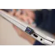 SanDisk Флаш памет Extreme Fit USB-C, 256GB, до 400MB/s SanDisk Флаш памет Extreme Fit USB-C, 256GB, до 400MB/s