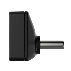 SanDisk Флаш памет Extreme Fit USB-C, 64GB,400 MB/s SanDisk Флаш памет Extreme Fit USB-C, 64GB,400 MB/s