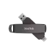 SanDisk Флаш памет Extreme PRO Dual Drive 1TB  USB-A, USB-C