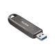 SanDisk Флаш памет Extreme Pro USB-A, 1TB
