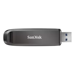 SanDisk Флаш памет Extreme Pro USB-A, 1TB SanDisk Флаш памет Extreme Pro USB-A, 1TB