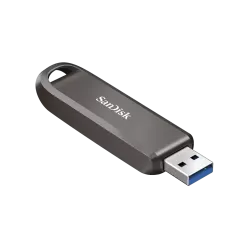 SanDisk Флаш памет Extreme Pro USB-A, 512GB