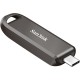SanDisk Флаш памет Extreme Pro USB-C, 1TB SanDisk Флаш памет Extreme Pro USB-C, 1TB
