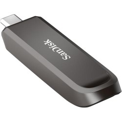 SanDisk Флаш памет Extreme Pro USB-C, 1TB SanDisk Флаш памет Extreme Pro USB-C, 1TB
