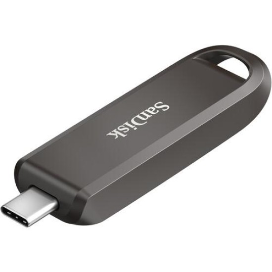 SanDisk Флаш памет Extreme Pro USB-C, 1TB SanDisk Флаш памет Extreme Pro USB-C, 1TB
