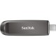 SanDisk Флаш памет Extreme Pro USB-C, 1TB SanDisk Флаш памет Extreme Pro USB-C, 1TB