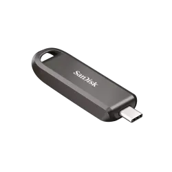 SanDisk Флаш памет Extreme Pro USB-C, 512GB
