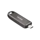 SanDisk Флаш памет Extreme Pro USB-C, 512GB SanDisk Флаш памет Extreme Pro USB-C, 512GB