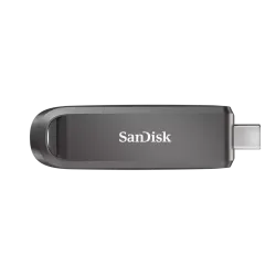 SanDisk Флаш памет Extreme Pro USB-C, 512GB SanDisk Флаш памет Extreme Pro USB-C, 512GB