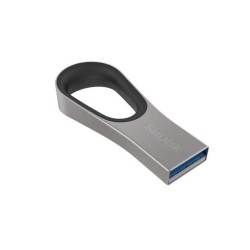 SanDisk Флаш памет Ultra Loop™ USB 3.0 128GB SanDisk Флаш памет Ultra Loop™ USB 3.0 128GB